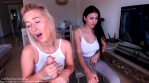 Miss_Juliaa 07-05-2020 recorded  Recorded Webcam