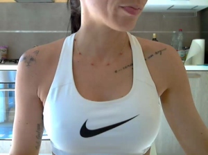 fragile7883 07-05-2020 Download  Recorded Nude