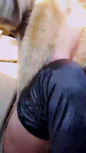 bunny_vic 07-05-2020 Naked  Recorded Free
