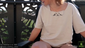 _Meg 07-05-2020 XXX  Recorded Free