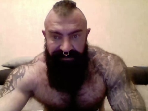 maksls 07-05-2020  Recorded Video Download