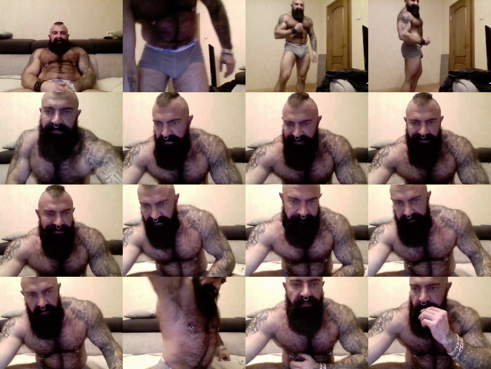 maksls 07-05-2020  Recorded Video Download