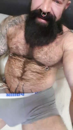 maksls 07-05-2020  Recorded Video Download