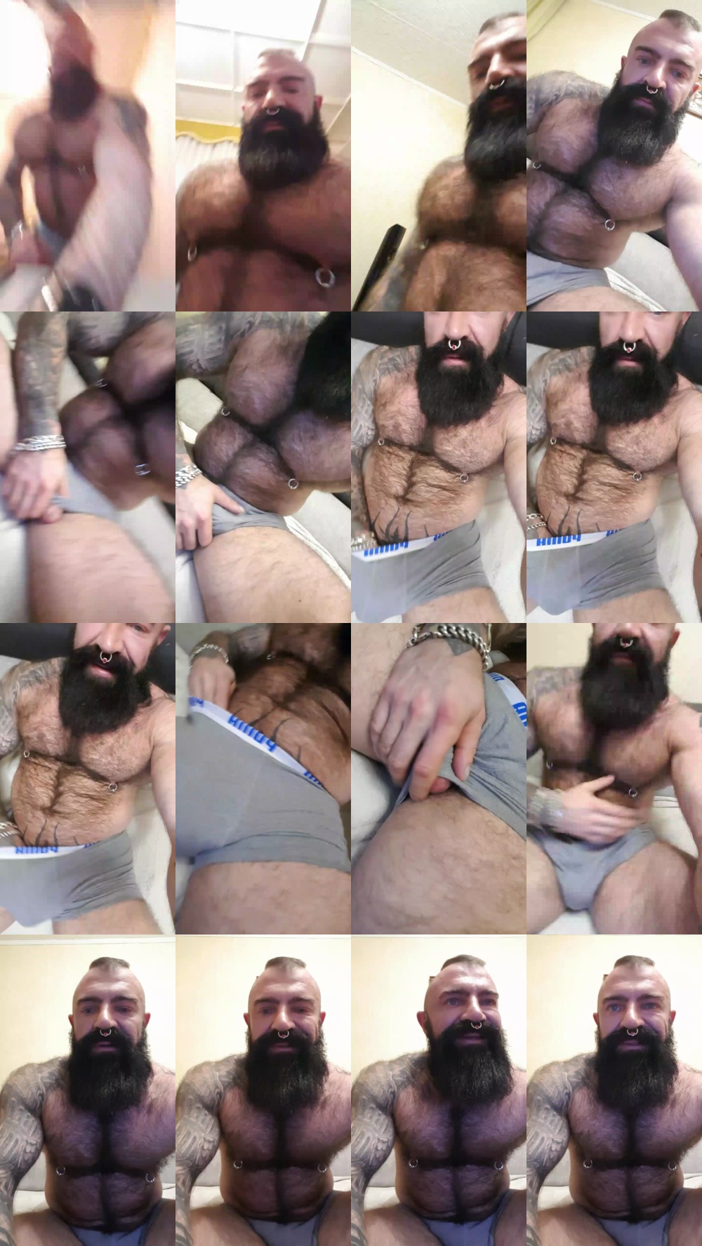 maksls 07-05-2020  Recorded Video Download