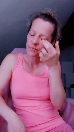 BlueEye_Girl 07-05-2020 recorded  Recorded Download
