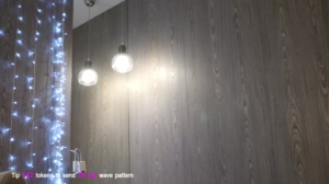 Ronny_Ponny 07-05-2020 Topless  Recorded Naked