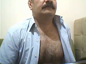 olderman1 07-05-2020  Recorded Video Download