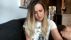 Texasthicc  08-05-2020 Recorded Cam