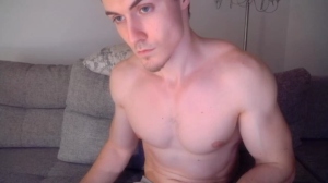 Eddieds  07-05-2020 Recorded Webcam