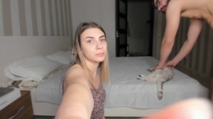 Princesjasmine 08-05-2020 recorded  Recorded XXX