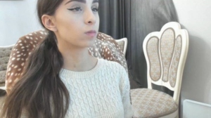 Ehotlovea 08-05-2020 Naked  Recorded Porn