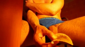stipe 08-05-2020  Recorded Video Download