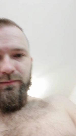 LMuscleMan 08-05-2020  Recorded Video Cam