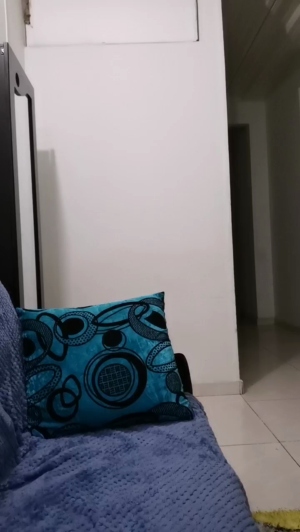 SarahCollin 08-05-2020 Webcam  Recorded Nude