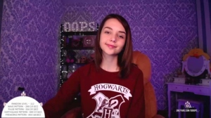 Oooops__ 08-05-2020 XXX  Recorded Nude