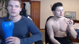 LovleyCouple 08-05-2020  Recorded Video Nude
