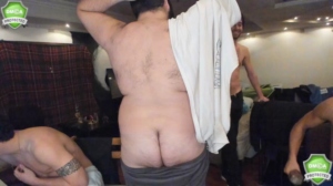 Classied 08/05/2020 Chaturbate