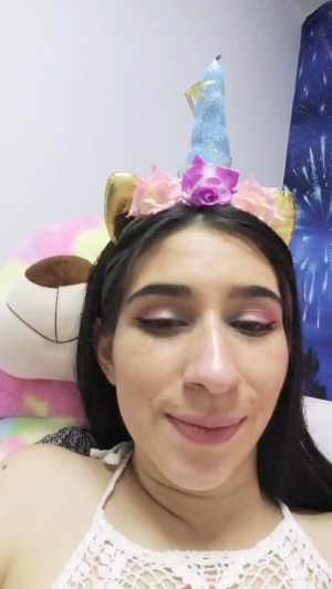 rosesexgolden 08-05-2020 Topless  Recorded XXX