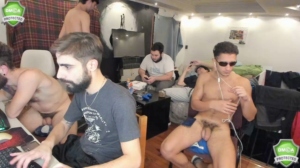 Classied 08/05/2020 Chaturbate