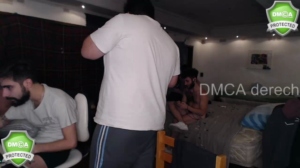 classied 07/05/2020 Cam4