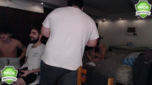 classied 07-05-2020  Recorded Video Free