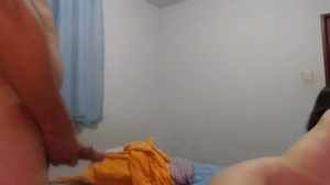 Brasilmoreno2020  08-05-2020 Recorded Naked