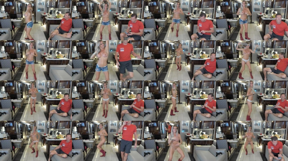 Dddtraveler 08-05-2020 Video  Recorded Download