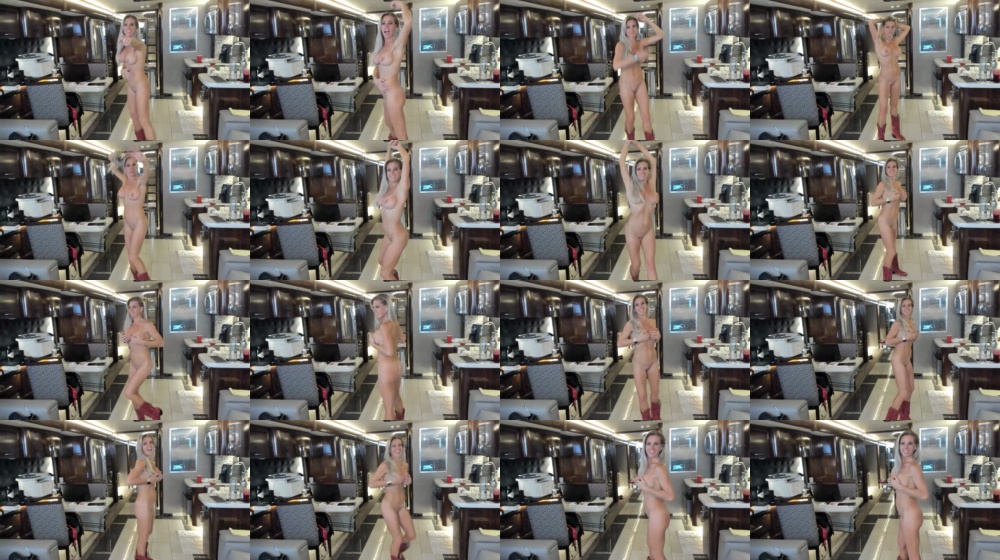 Dddtraveler 08-05-2020 Webcam  Recorded XXX