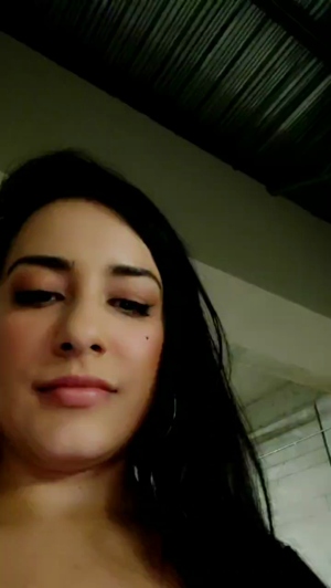 VANESA_SEXXY 08-05-2020 Cam  Recorded Free