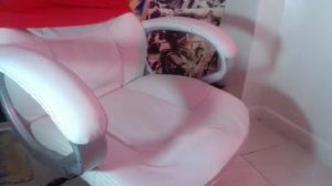 harriet_mann 08-05-2020  Recorded Video XXX