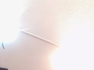 katyavolkova  08-05-2020 Recorded Topless