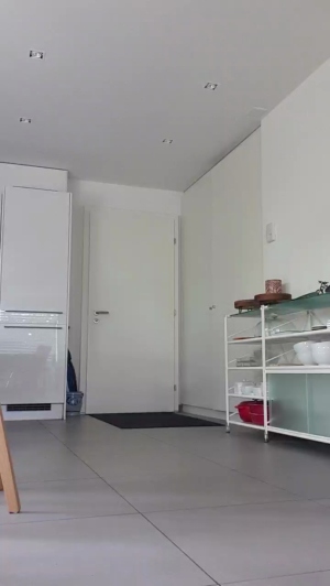 Metal1982 08-05-2020  Recorded Video Porn