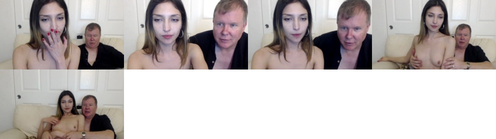 Daddystepdaughter19 08-05-2020 Nude  Recorded XXX