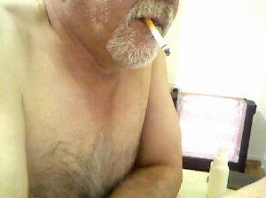 SEDATT52 08-05-2020  Recorded Video Toys