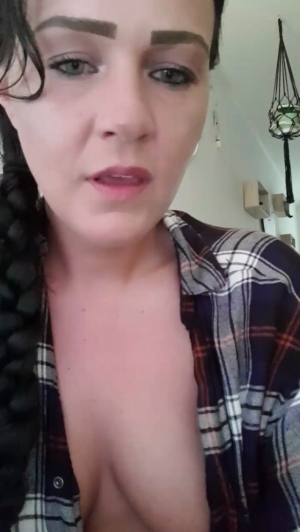 Sonia4999 08-05-2020 Video  Recorded Cam