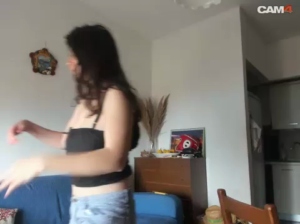 SexJeux 08-05-2020 Show  Recorded Free