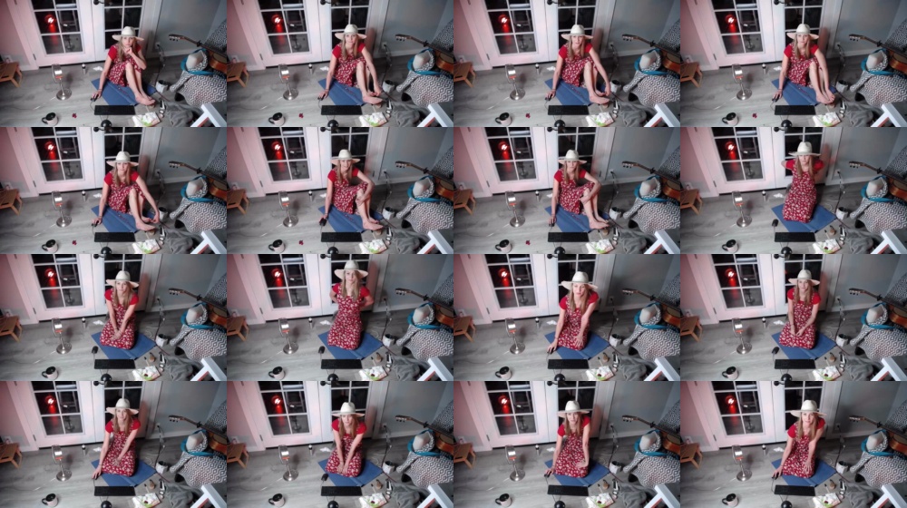 Kaileeshy 08-05-2020 Porn  Recorded Toys