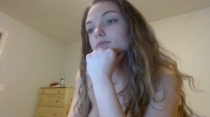 Andrewandmel 08-05-2020 Nude  Recorded XXX
