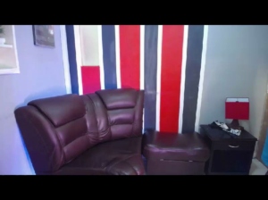 leather4PissPig 08-05-2020  Recorded Video Toys