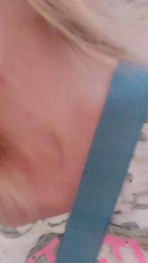 BlueEye_Girl 08-05-2020 Naked  Recorded Show