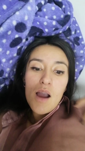 kitty_casttle 08-05-2020 XXX  Recorded Naked