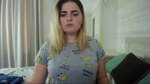 ErikaTalll  08-05-2020 Recorded Download