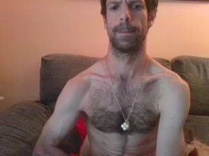 igor425 08-05-2020  Recorded Video XXX