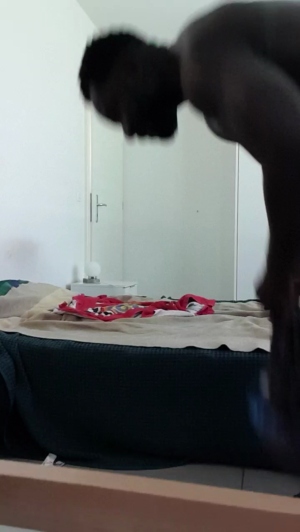 Metal1982 08-05-2020  Recorded Video XXX