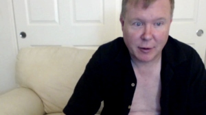 Daddystepdaughter19 08-05-2020 Video  Recorded Porn