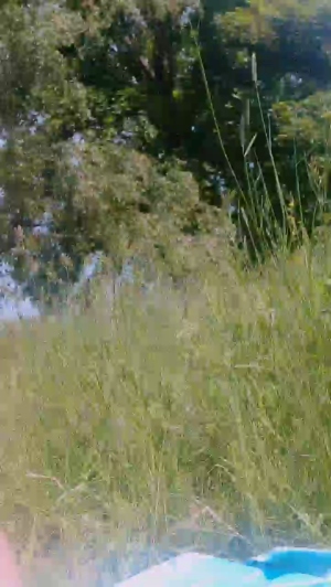 BlueEye_Girl 08-05-2020 Show  Recorded Naked