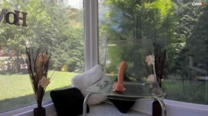 diamondjo  08-05-2020 Recorded Naked
