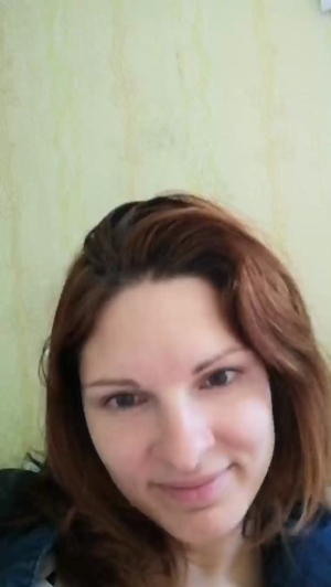 sarawild 08-05-2020 Porn  Recorded Nude