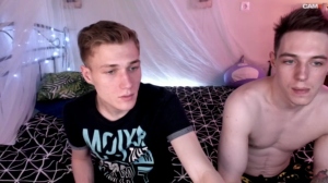 Chris_Sweety 08-05-2020  Recorded Video Toys