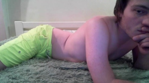 Raspberr 08-05-2020 Download  Recorded Video